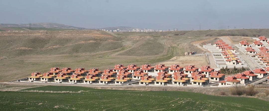 Pimapen Metro Mühendisler KYK